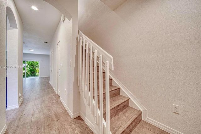 14033 SW 49th St 6, Miramar, FL 33027