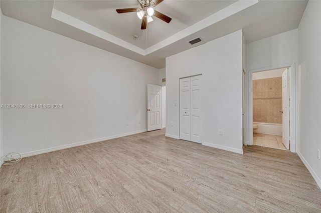 14033 SW 49th St 6, Miramar, FL 33027
