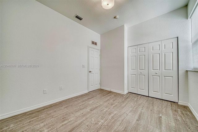 14033 SW 49th St 6, Miramar, FL 33027