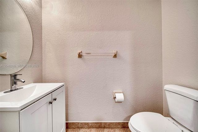 14033 SW 49th St 6, Miramar, FL 33027