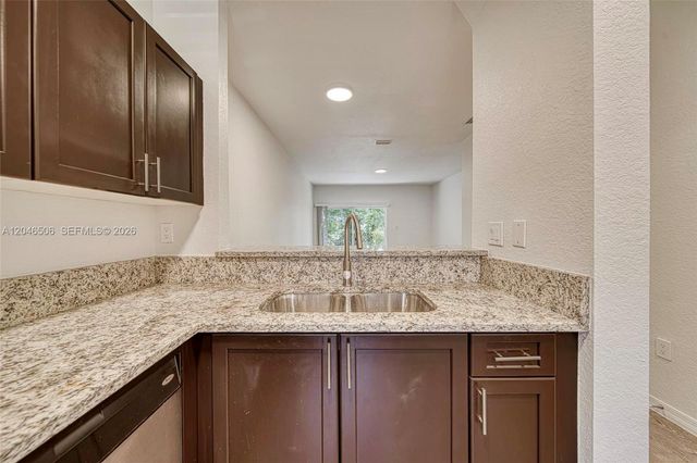 14033 SW 49th St 6, Miramar, FL 33027