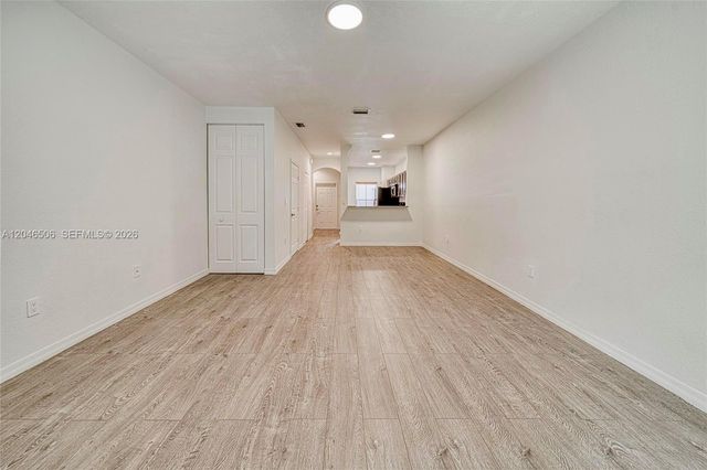 14033 SW 49th St 6, Miramar, FL 33027