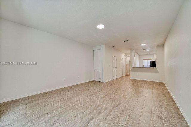 14033 SW 49th St 6, Miramar, FL 33027