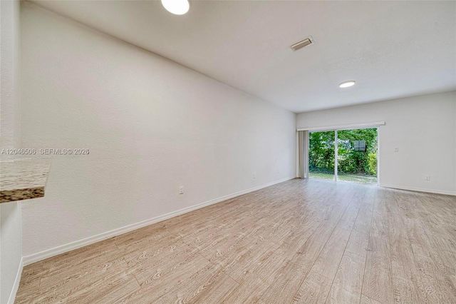 14033 SW 49th St 6, Miramar, FL 33027