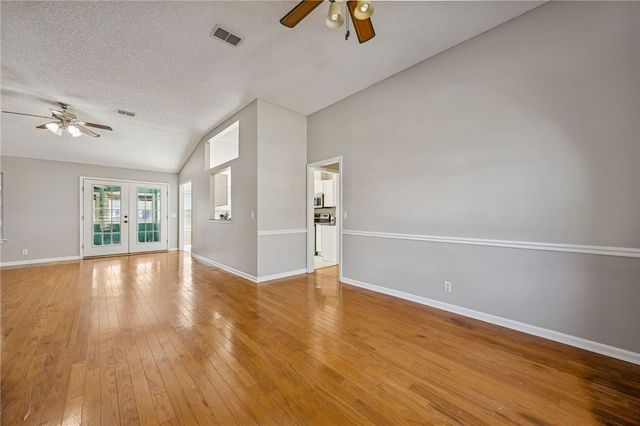 600 Wild Grape Drive, St Marys, GA 31558