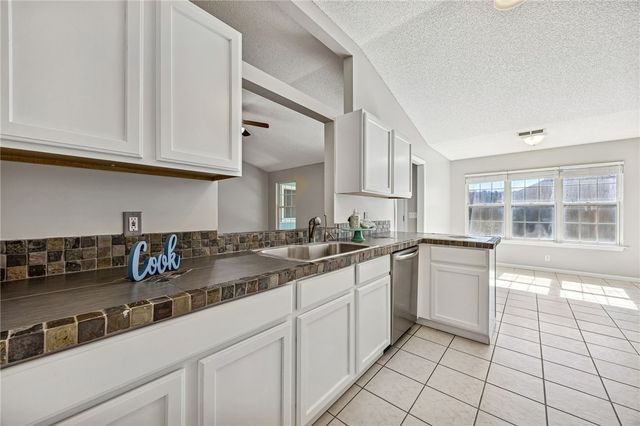 600 Wild Grape Drive, St Marys, GA 31558