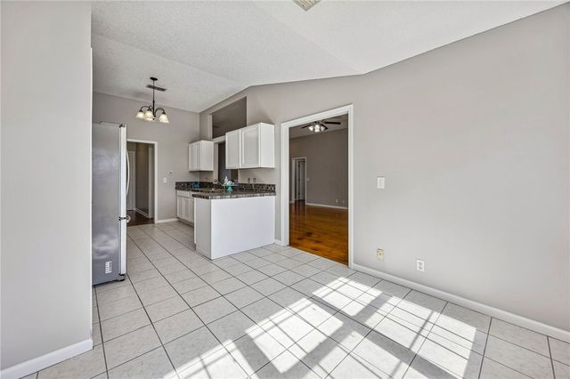 600 Wild Grape Drive, St Marys, GA 31558