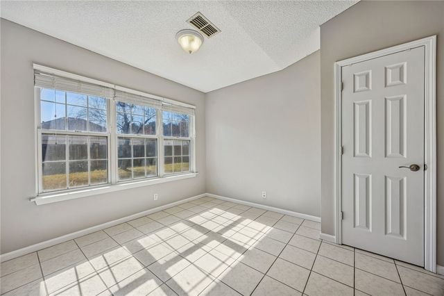 600 Wild Grape Drive, St Marys, GA 31558