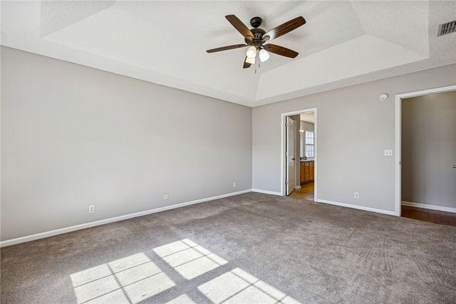 600 Wild Grape Drive, St Marys, GA 31558