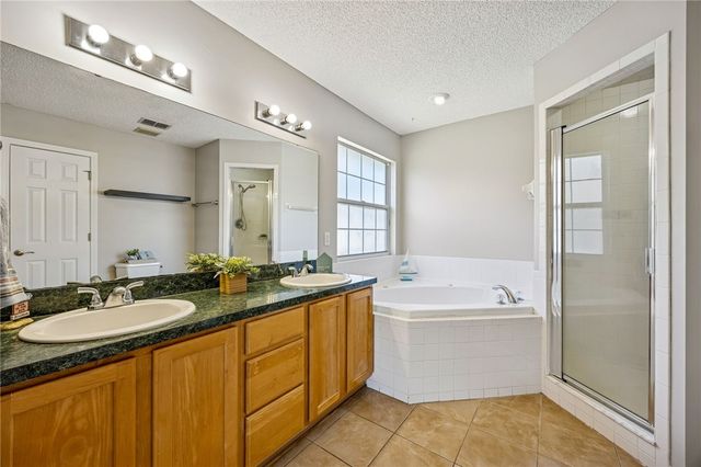 600 Wild Grape Drive, St Marys, GA 31558