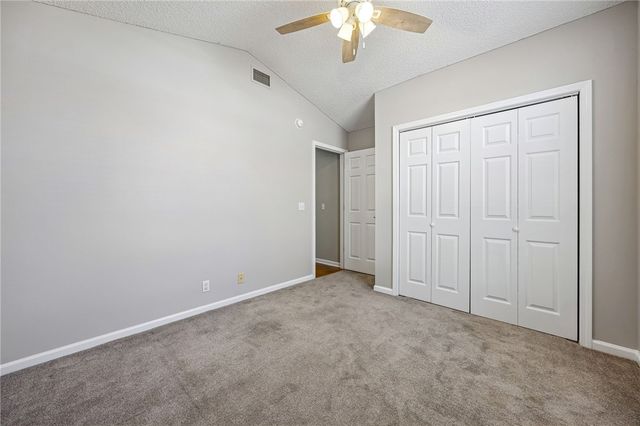 600 Wild Grape Drive, St Marys, GA 31558