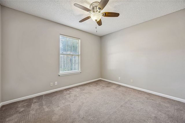 600 Wild Grape Drive, St Marys, GA 31558