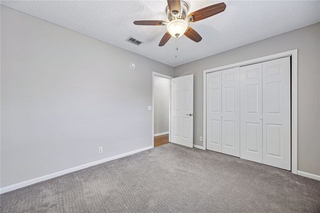 600 Wild Grape Drive, St Marys, GA 31558