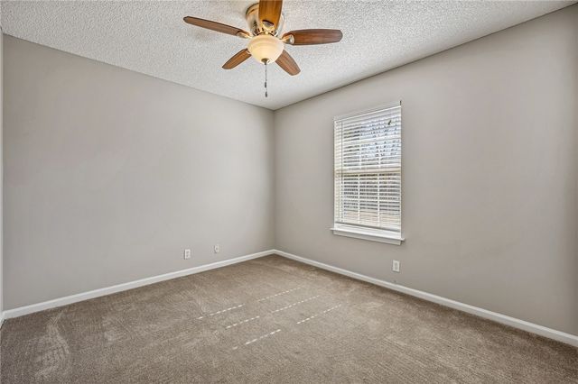 600 Wild Grape Drive, St Marys, GA 31558