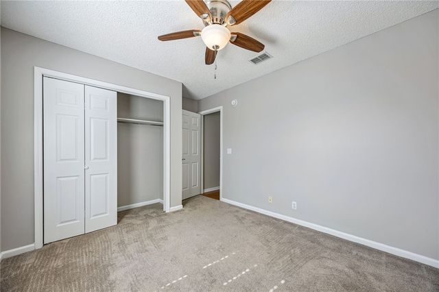 600 Wild Grape Drive, St Marys, GA 31558