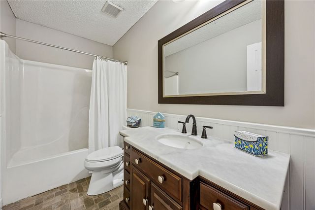 600 Wild Grape Drive, St Marys, GA 31558