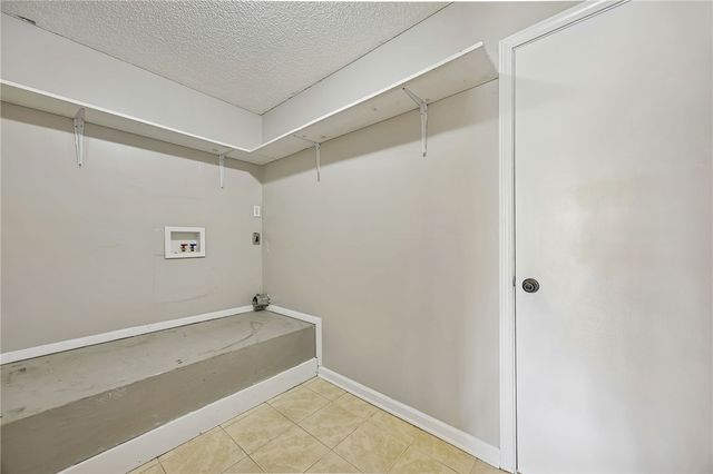 600 Wild Grape Drive, St Marys, GA 31558