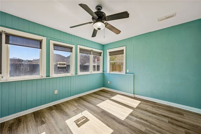 600 Wild Grape Drive, St Marys, GA 31558