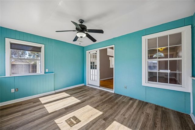 600 Wild Grape Drive, St Marys, GA 31558