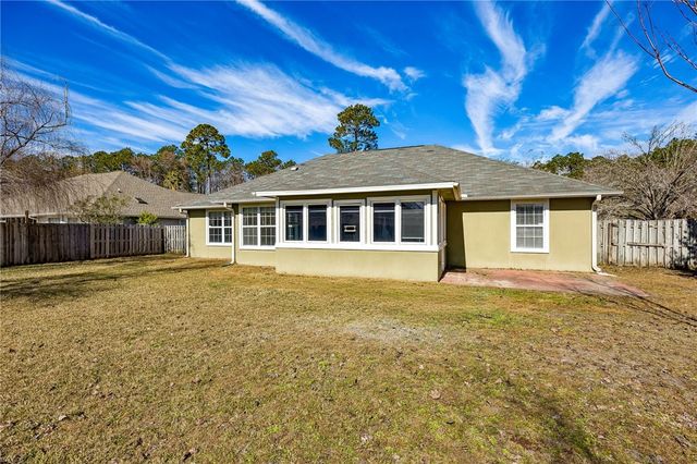 600 Wild Grape Drive, St Marys, GA 31558
