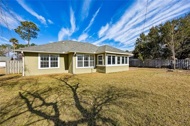 600 Wild Grape Drive, St Marys, GA 31558