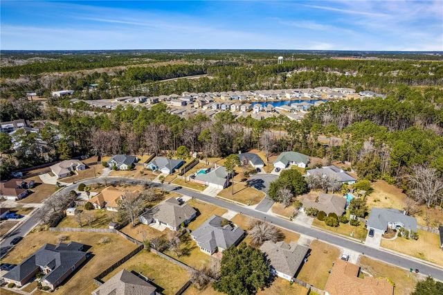 600 Wild Grape Drive, St Marys, GA 31558