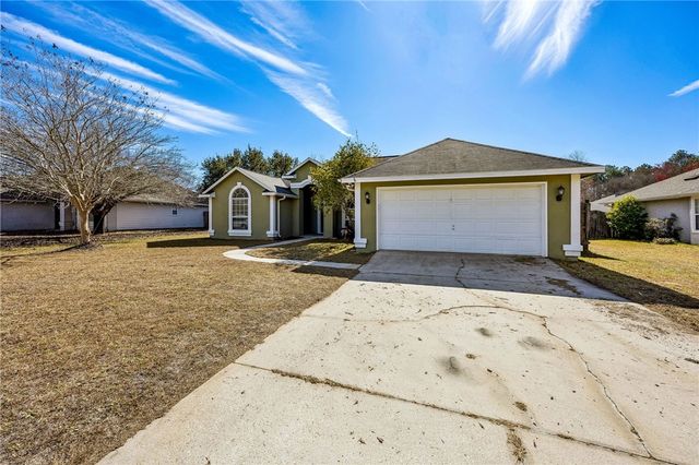 600 Wild Grape Drive, St Marys, GA 31558