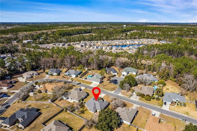 600 Wild Grape Drive, St Marys, GA 31558