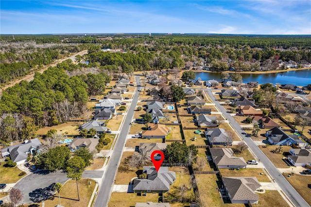 600 Wild Grape Drive, St Marys, GA 31558