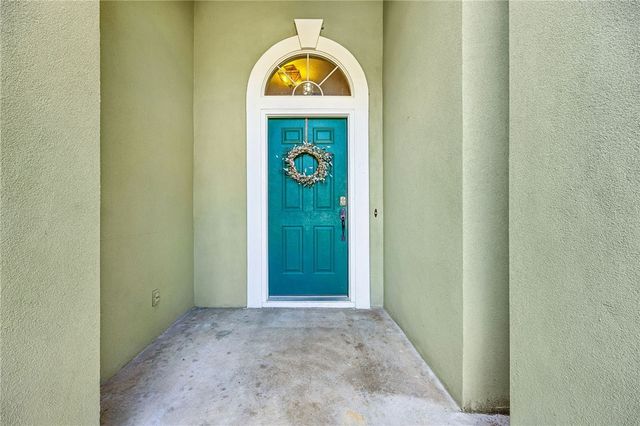 600 Wild Grape Drive, St Marys, GA 31558