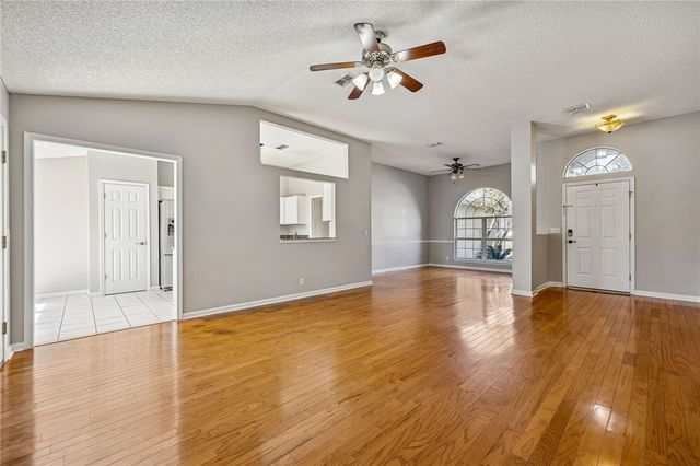 600 Wild Grape Drive, St Marys, GA 31558