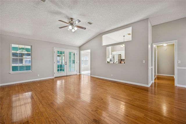 600 Wild Grape Drive, St Marys, GA 31558