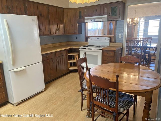 20 Terrance Street, Kingston, NY 12401