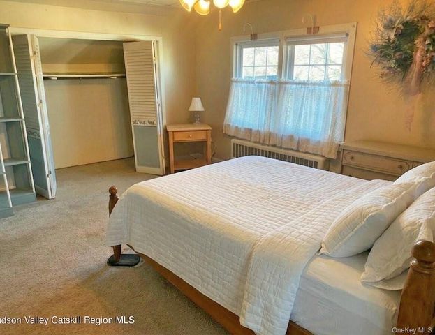 20 Terrance Street, Kingston, NY 12401