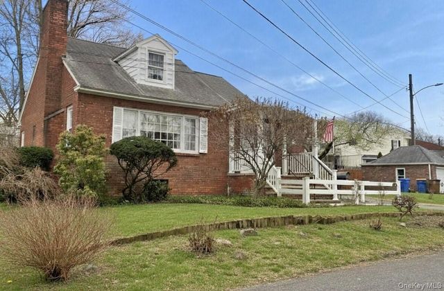 20 Terrance Street, Kingston, NY 12401