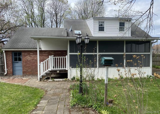 20 Terrance Street, Kingston, NY 12401