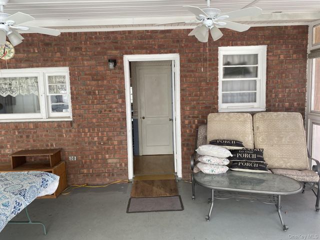 20 Terrance Street, Kingston, NY 12401