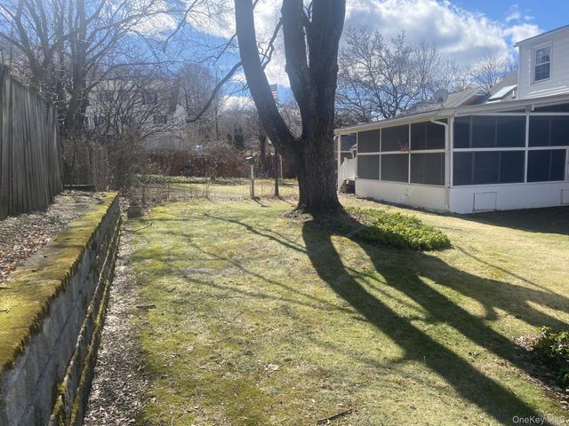 20 Terrance Street, Kingston, NY 12401