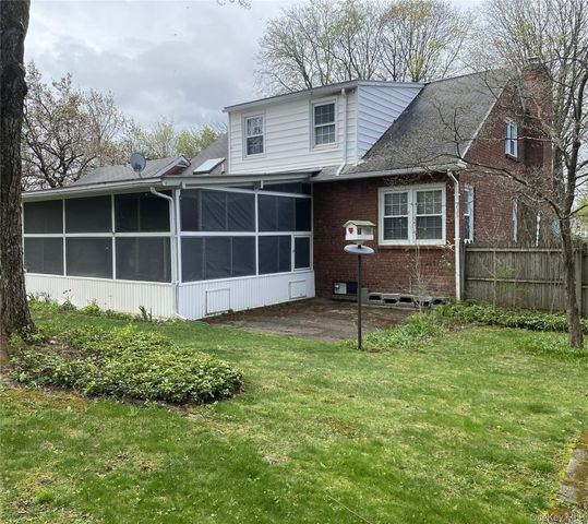 20 Terrance Street, Kingston, NY 12401