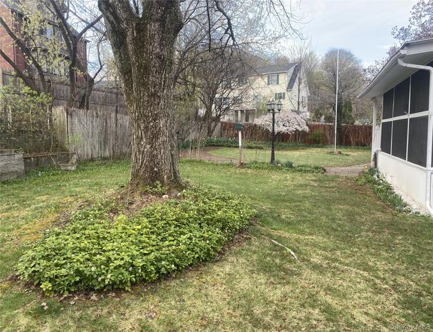 20 Terrance Street, Kingston, NY 12401