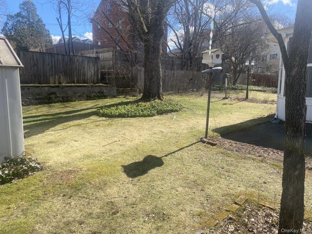 20 Terrance Street, Kingston, NY 12401