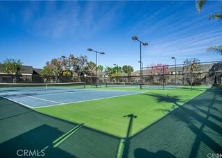 19110 Kittridge Street 5, Reseda (los Angeles), CA 91335