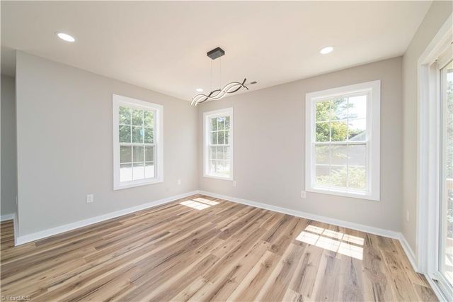 2934 S Stratford Road, Winston-salem, NC 27103