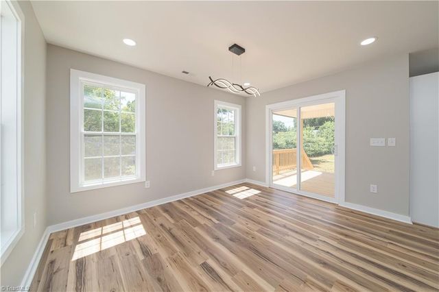 2934 S Stratford Road, Winston-salem, NC 27103