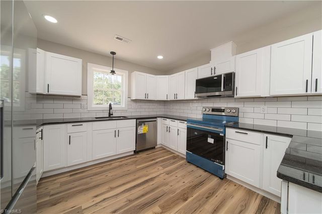 2934 S Stratford Road, Winston-salem, NC 27103