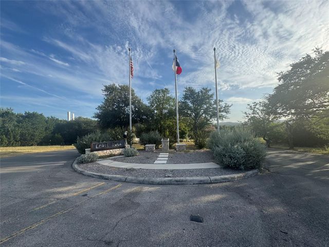 238 WOODCREEK DR, Wimberley, TX 78676