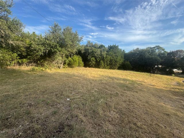 238 WOODCREEK DR, Wimberley, TX 78676