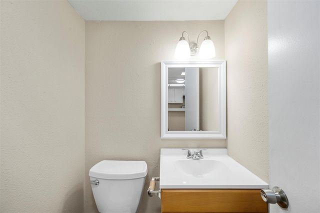 7236 Crownwest Street 7236, Houston, TX 77072