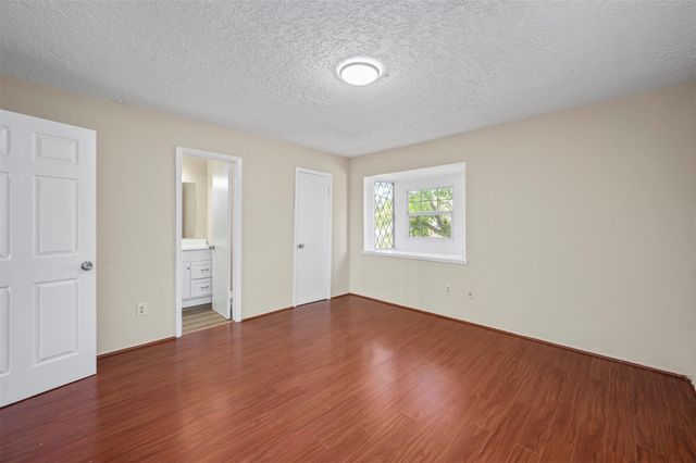 7236 Crownwest Street 7236, Houston, TX 77072