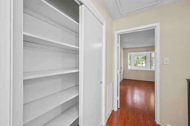 7236 Crownwest Street 7236, Houston, TX 77072